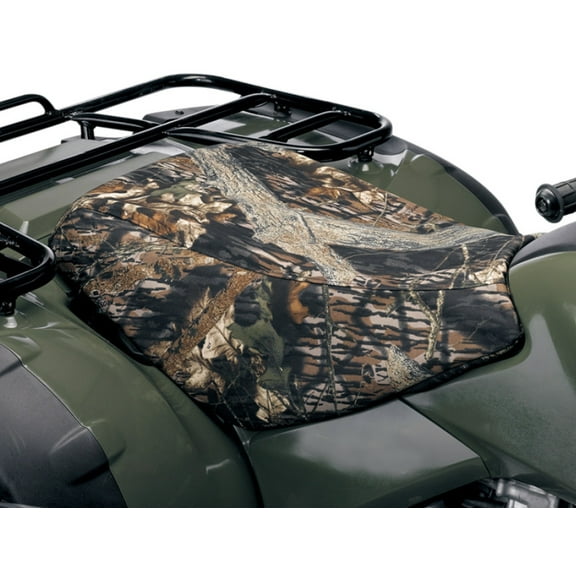 Moose Cordura Mossy Oak Break-Up Seat Cover (MUD002)