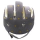thumbnail image 1 of Gorra anticaída de algodón para adultos de mediana edad y mayores, gorra protectora para la cabeza, gorra anticolisión para ancianos, casco de seguridad anticaída, 1 of 5