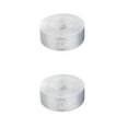 thumbnail image 4 of Destyer Latex Balloons Chains Party Decor Holes DIY Classic Accessories Inflatable Balls Decorations Garland Wedding Props 5m 2Set, 4 of 6