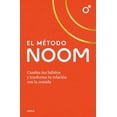 thumbnail image 1 of El Metodo Noom, 1 of 2