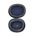 thumbnail image 2 of Coussinets de Remplacement pour Écouteurs B&o Beoplay H95 Anc Pièces de Réparation Étui, 2 of 5