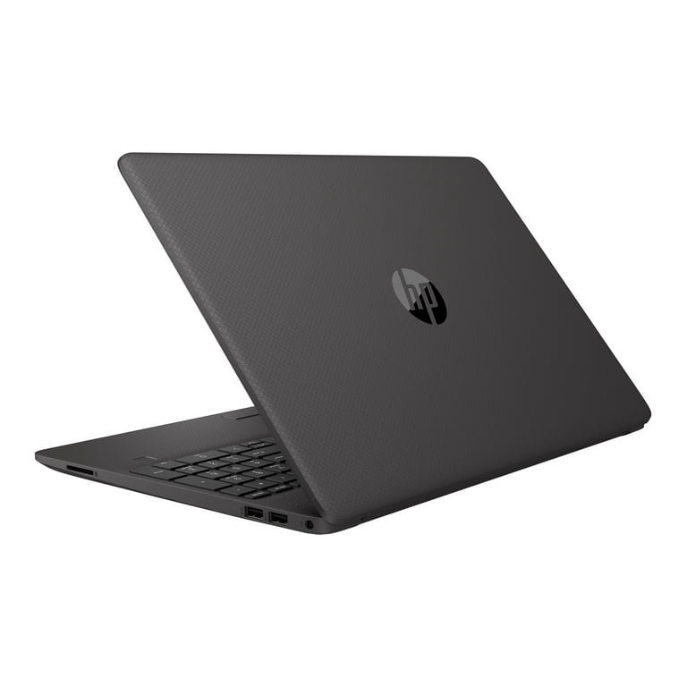 hp 255 G9 Ryzen 5 値引不可 hp 255 G9 Ryzen 5 値引不可