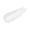 Clear, variant on Maybelline Super Lock Brow Glue Clear Eyebrow Gel, Clear, 0.23 fl oz