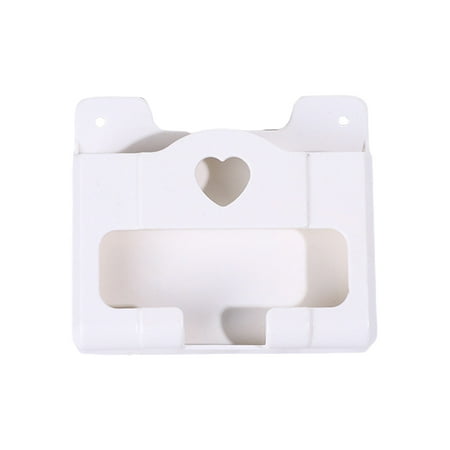 

SIEYIO Phone Holder Gifts for Friends Relatives Family Colleagues and Neighborhoods