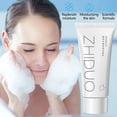 thumbnail image 1 of Limpiador facial hidratante con loción hidratante, 1 of 9