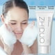 thumbnail image 2 of Xihbxyly Limpiador Facial Hidratante, Loción de Manos Transparente, Amida de Aceite de Coco, Hidratación de La Piel, Limpieza de Poros, Nutrición de La Piel, Textura Delicada, Aclarado de La Piel, 60, 2 of 7