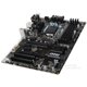 thumbnail image 3 of Placa madre MSI Z170A PC MATE LGA 1151 Intel Z170 DDR4 ATX, 3 of 4
