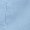 Light Blue-1, variant on Linen Pants for Women Loose Fit Barrel Lounge Pants Trendy Summer Casual Elastic Baggy Wide Leg Trousers with Pockets