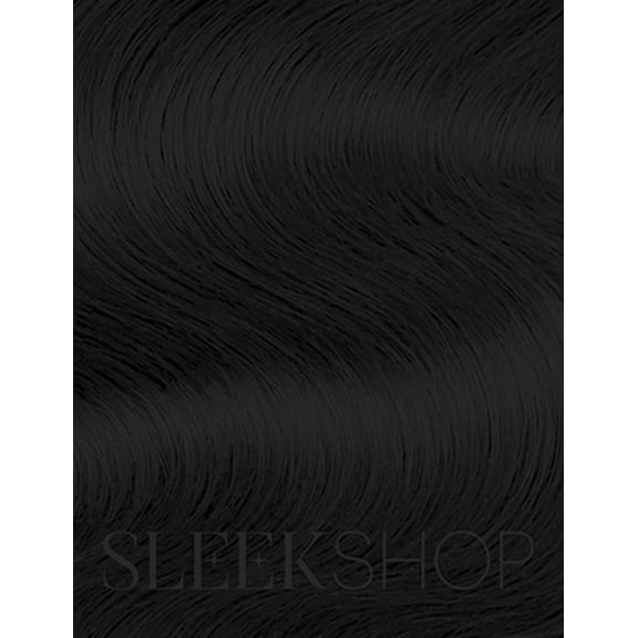 L'oreal Majirel Creme Color, Hair Color - 5,07/5NGr