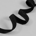 thumbnail image 2 of 1/4" Elastic Band - 10 Yards, 2 of 4