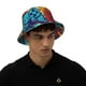 thumbnail image 4 of Balery Gaming Sombreros para el sol para hombre y mujer, sombrero de pescador con UPF 50+, 4 of 6