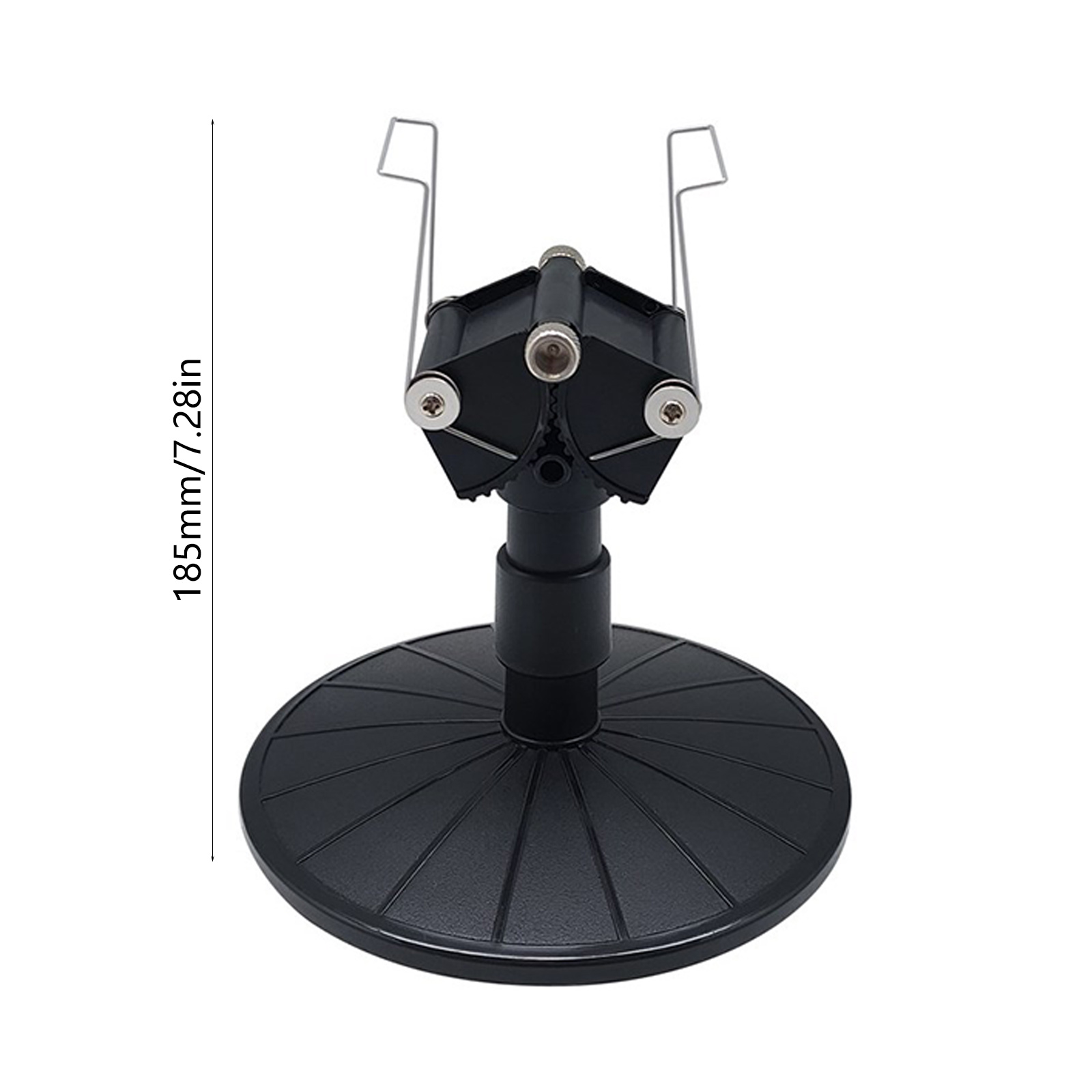 Crafting Tool Model Sprays Painting Stand Station For Model Coloring Metal Work Surfaces Enhancment Craft Project Tool