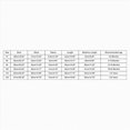 thumbnail image 3 of Sgkm Toddler Boy Clothes 1st Birthday Outfit Boy Clothing Set 2-Piece Graphic T-Shirt Short Pants Shorts Outfit Comfy, 3 of 4