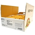 thumbnail image 3 of Kings Command Foods Cooked Pork Sausage Patty, 2 Ounce - 120 per case., 3 of 5