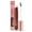 Rábida, variant on MINERAL FUSION Cruelty-Free, Lightweight, Hydro-Shine Lip Gloss Paris