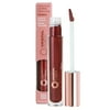 MINERAL FUSION Cruelty-Free, Lightweight Hydro-Shine Lip Gloss Rábida