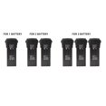 thumbnail image 4 of Bolsa de seguridad para batería de dron a prueba de explosiones para DJI Mavic 3 (para 1 batería), 4 of 7