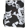 Disney Mickey Mouse Seat Cover