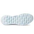 thumbnail image 3 of Zapatillas Skechers Go Walk Joy para Mujer, Azul, Talle 9, 3 of 6