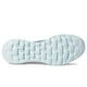 thumbnail image 3 of Zapatillas Skechers Go Walk Joy para Mujer, Azul, Talle 9, 3 of 6