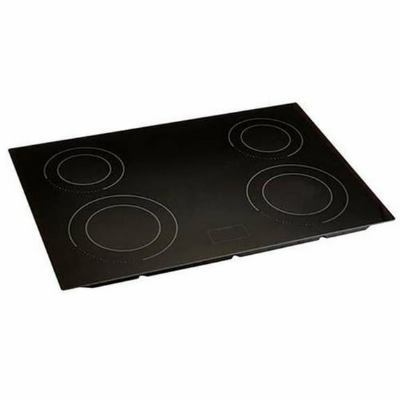 Frigidaire WCI318223640 Oven Main Top Assembly