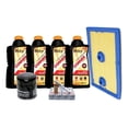 thumbnail image 1 of Kit De Afinacin Taos 2021-2022 1.4 5w30 Gonher, 1 of 1
