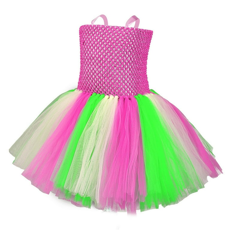 green emerald velvet dress one in a melon Birthday Outfit, watermelon Tutu Set Dallas NY – Kaye Custom  Design main image 0