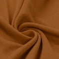 thumbnail image 5 of SUNSIOM Dining Chair Slipcover, Elastic Removable Parsons Chair Cover, 5 of 5