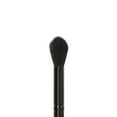 thumbnail image 2 of e.l.f Cosmetics Fluffy Eye Blender Brush, 2 of 2