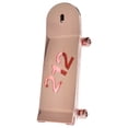 thumbnail image 2 of Perfume Carolina Herrera 212 Heroes Forever Young EDP 80 ml, 2 of 4