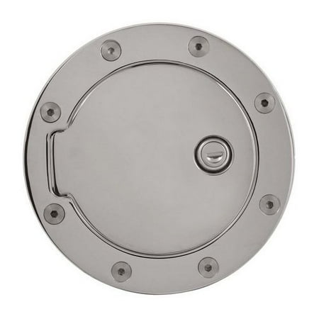 door fuel ford gas tank 2005 locking cap replacement f150 aluminum lock 2004 pack case sold chrome doors dialog displays