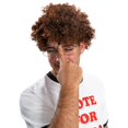 thumbnail image 5 of Napoleon Dynamite Kit, 5 of 10