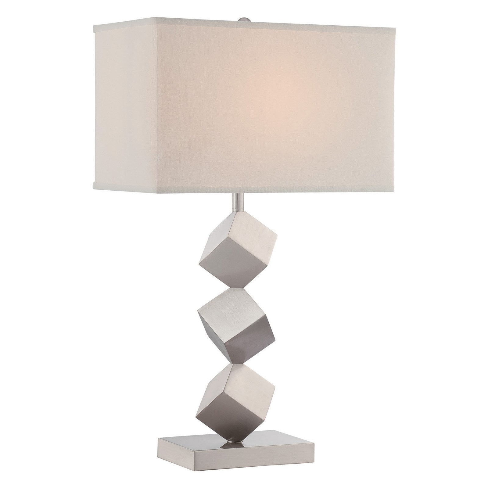 Lite Source Agostino Table Lamp