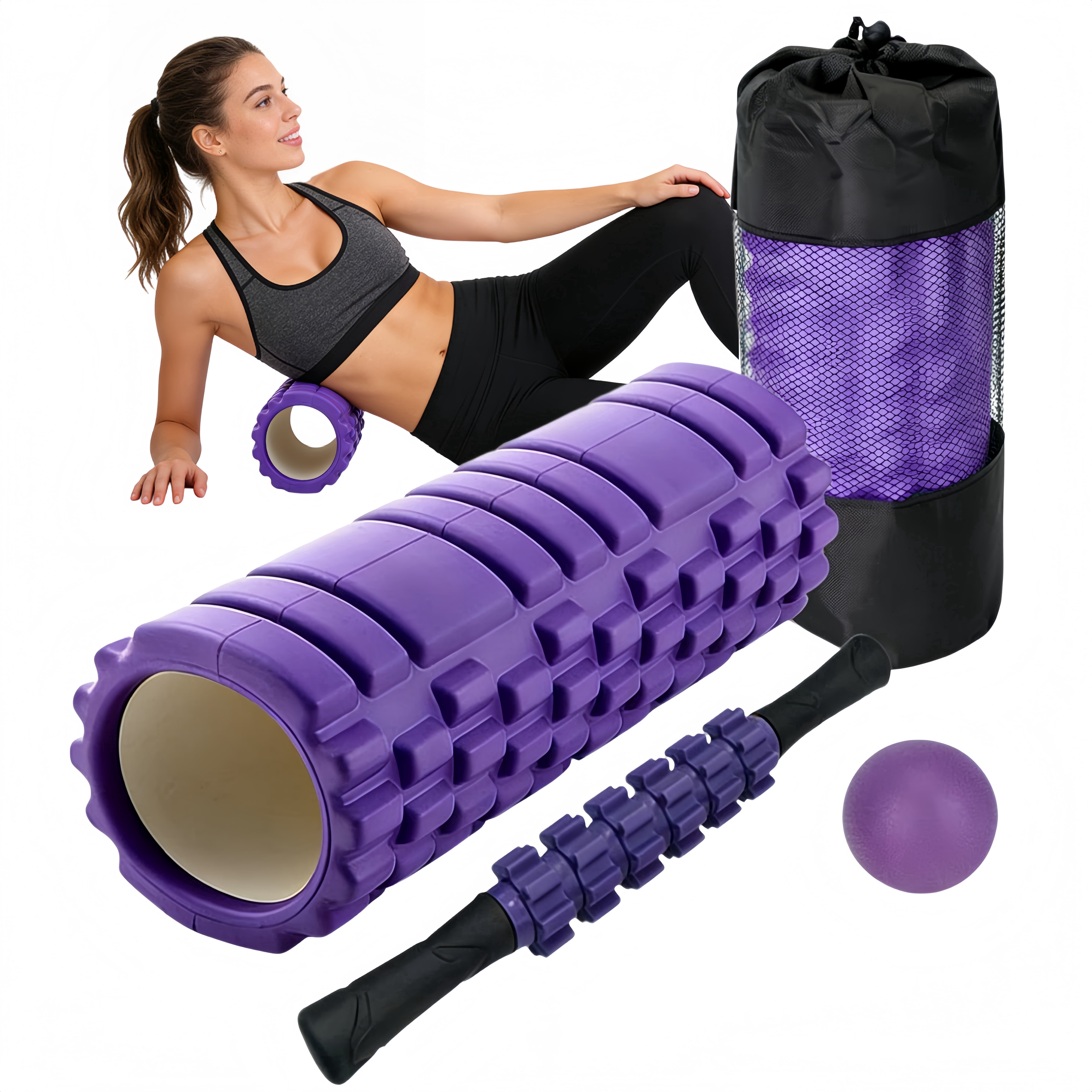 Thera-RollÂ® - 3.5