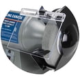 thumbnail image 2 of King Canada KC-690 6" Bench Grinder, 2 of 3
