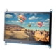 thumbnail image 1 of Pantalla Táctil Capacitiva De 7 Pulgadas, 1024 X 600 Altavoces Duales Plug And Play De 5 Puntos Pantalla Táctil Portátil Para Computadoras Para Consolas De Juegos, 1 of 7