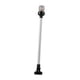 thumbnail image 5 of Luz de popa para barco DYNWAVEMX LED 360 grados Longitud 457 Mm, 5 of 8