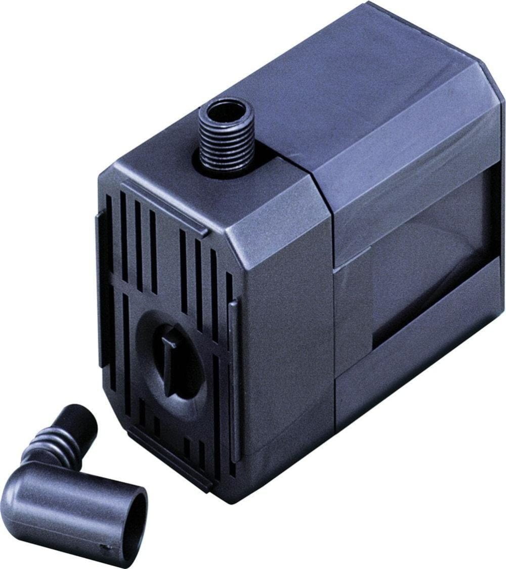 RovKeav 02519 190 GPH Utility Pump