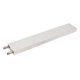 thumbnail image 1 of Bloque de Refrigeración por Agua de Aluminio Sunnimix para Disipador de Calor de Radiador de Gráficos de CPU 40x240mm, 1 of 7