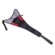 thumbnail image 1 of Rejilla para el sudor de bicicleta para bicicleta, cubierta para absorber el sudor, correa para cinturón, red para entrenador de bicicleta, ciclismo i - rojo Macarena Marco de red para el sudor del entrenador de bicicletas, 1 of 8