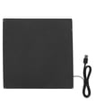 thumbnail image 2 of Pantalla LED flexible, Pantalla LED flexible 64x64 Publicidad Señales LED Pantalla LED programable Artesanía superior, 2 of 8