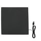 thumbnail image 2 of Pantalla LED flexible, Pantalla LED flexible 64x64 Publicidad Señales LED Pantalla LED programable Artesanía superior, 2 of 8
