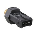 thumbnail image 3 of 12617549796 Engine Oil Pressure Sensor Compatible With E81 E82 E87 E88 E90 E91 E92 E93 Pressure Sensor, 3 of 5