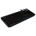 thumbnail image 5 of Kit Gamer 3 en 1 Gamdias ARES P2 Teclado Mouse 3600DPI Mouse Pad negro, 5 of 5