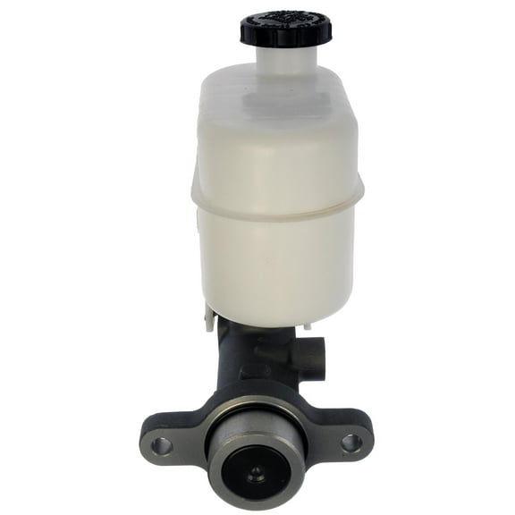 Dorman M630624 Brake Master Cylinder for Specific Ford Models