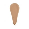 thumbnail image 2 of Flormar Perfect Coverage Highly Pigmented & Semi-gloss Finish SPF15 Foundation 30ml - 108 Honey, 2 of 4