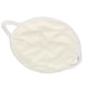 thumbnail image 2 of Toalla Facial De Compresa Caliente, Reutilizable, Segura, Suave, Para El Cuidado De La Piel, Líneas Finas, Desvanecimiento, Portátil, Amigable Con La Piel, Costuras Finas Para El OTVIAP Un agujero para colgar en la oreja., 2 of 8