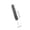 Multicolor, variant on XiYing Flexible Microfiber Cleaning Brush - Bendable Fan Corner Duster for Dust Removal - Adjustable Crevice Cleaner with Washable Reusable Brush Head for Narrow Slit Home Office Cleaning,2Pc