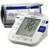 Omron HEM-790IT Blood Pressure Monitor