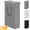 Gray, variant on BGTREND Tall & Slim Laundry Hamper with Lid and handles Narrow Laundry Basket Collapsible Dirty Clothes Hamper Portable Laundry Storage Bin Oxford (60L, Black)
